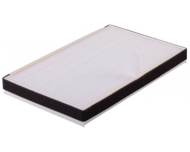 PC5245 Cabin Air Filter for 2000-2008 Pontiac Grand Prix