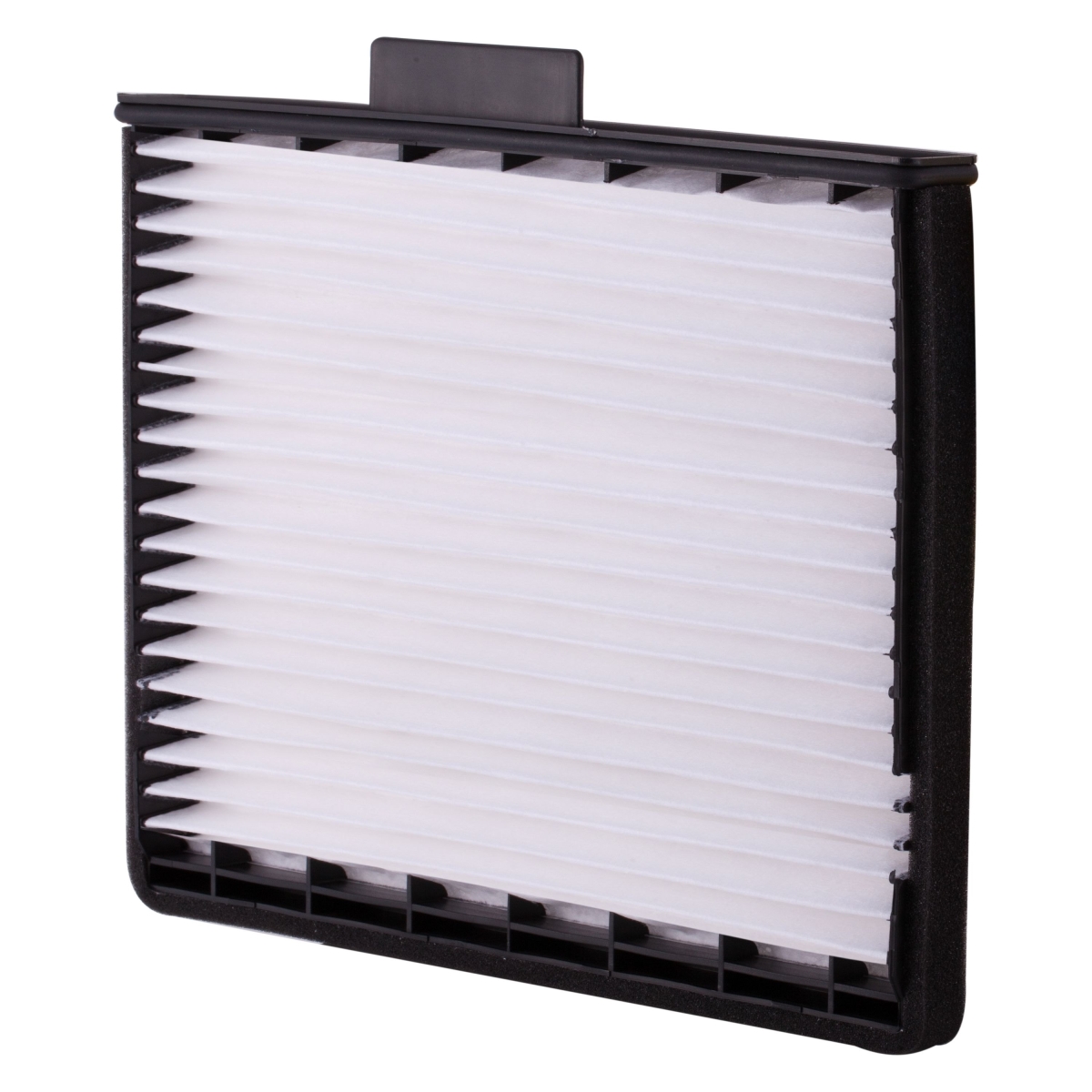 PC5384 Cabin Air Filter for 1997 Ford F150