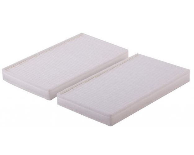 PC5388 Cabin Air Filter for 1999-1999 Chevrolet Silverado 1500