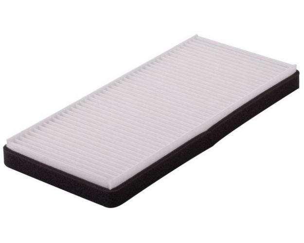 PC5389 Cabin Air Filter for 2004-2007 Ford Freestar