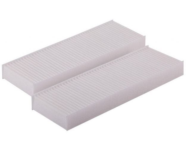 PC5390 Cabin Air Filter for 2001-2003 Acura CL