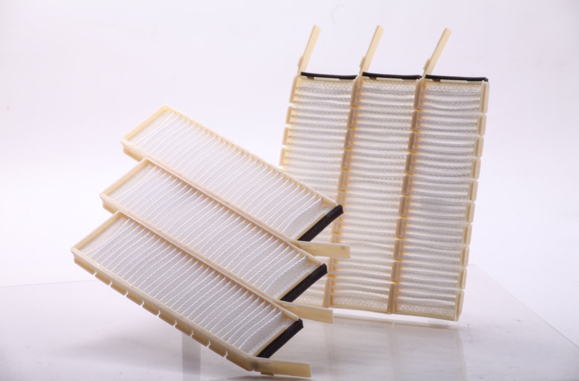 PC5409 Cabin Air Filter for 1997-2005 Buick Park Avenue