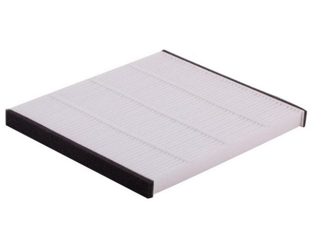 PC5426 Cabin Air Filter for 1998-1999 Lexus GS300