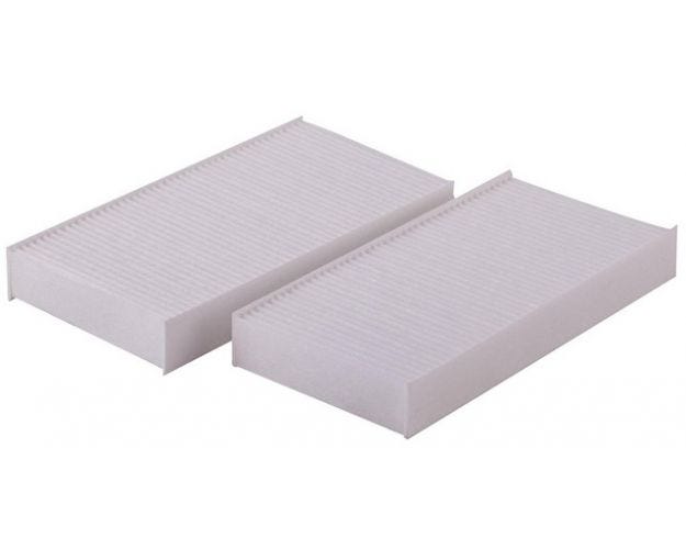 PC5439 Cabin Air Filter for 2002-2006 Acura RSX