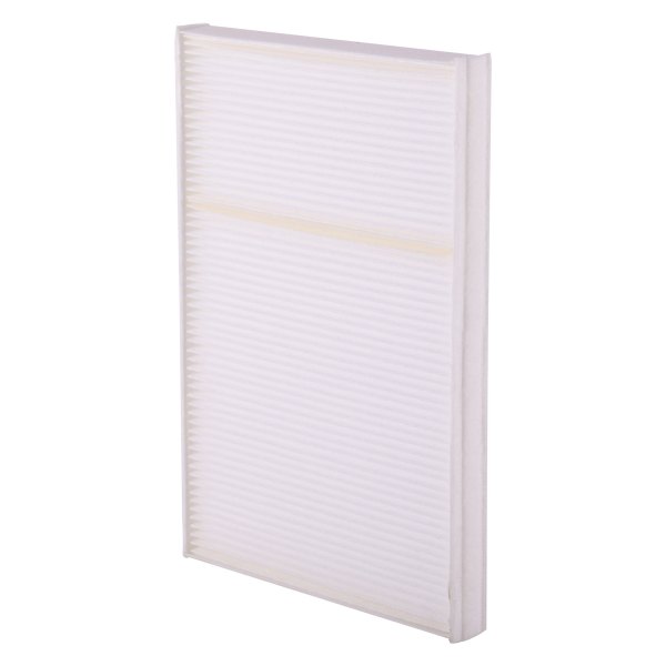 PC5448 Cabin Air Filter for 2000-2005 Buick LeSabre