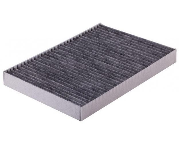 PC5484 Cabin Air Filter for 2001-2006 Audi A6 Quattro