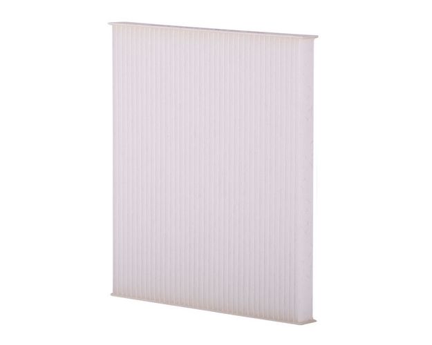PC5491 Cabin Air Filter for 2003-2008 Toyota Matrix