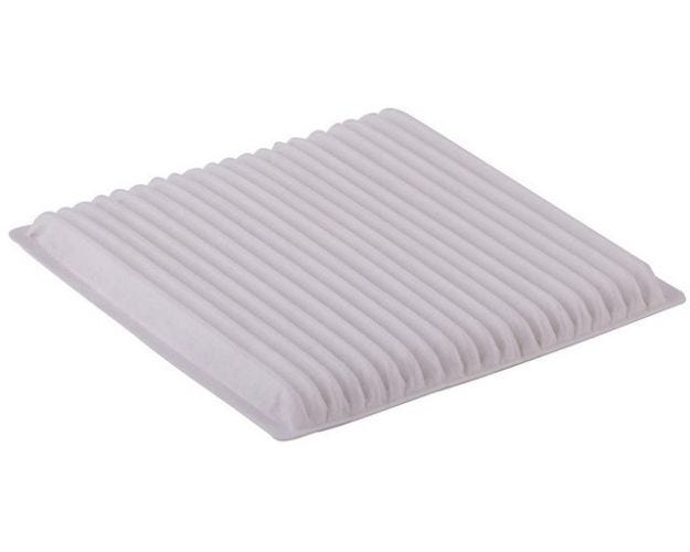 PC5516 Cabin Air Filter for 2006-2007 Subaru B9 Tribeca