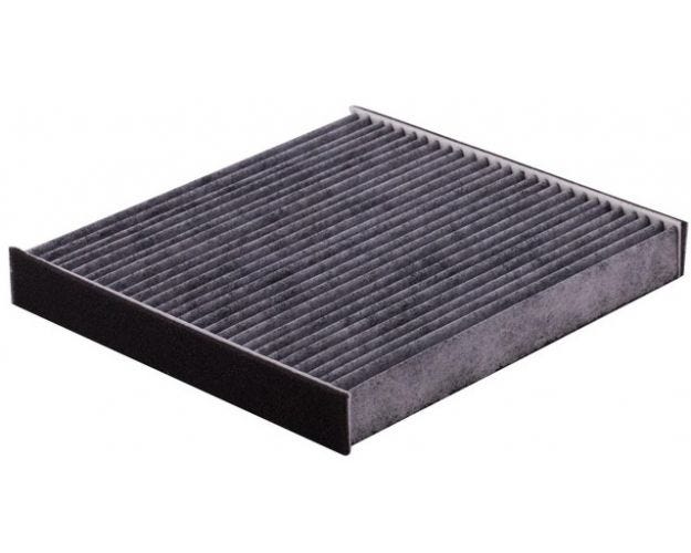 PC5518 Cabin Air Filter for 2000-2000 Lexus GS300