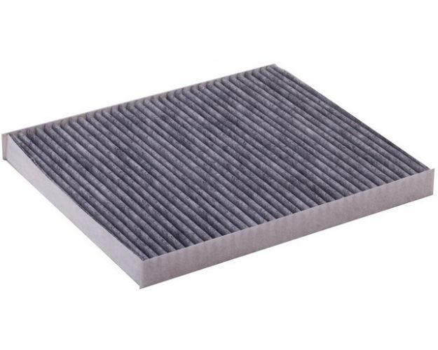 PC5527 Cabin Air Filter for 2003-2005 Cadillac Escalade EXT