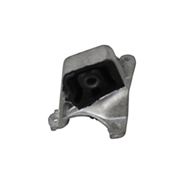 Front Engine Mount for 2002-2005 Honda Civic