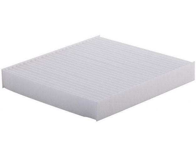PC5530 Cabin Air Filter for 2022-2023 Mitsubishi Eclipse Cross