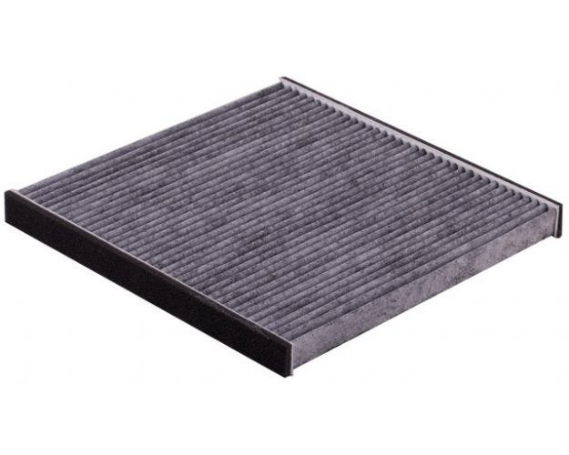 PC5549 Cabin Air Filter for 2003-2003 Lexus GX470