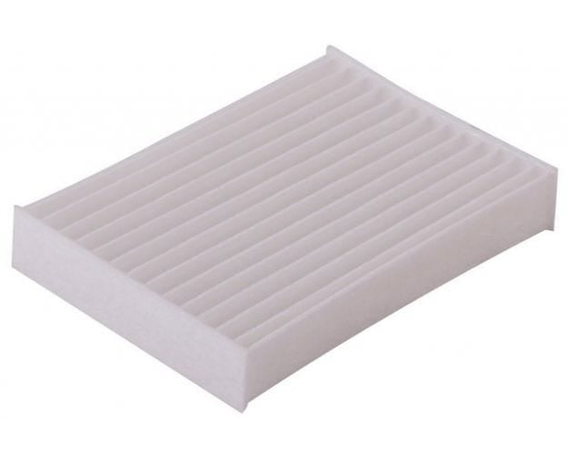 PC5571 Cabin Air Filter for 2009-2011 Mercury Mariner
