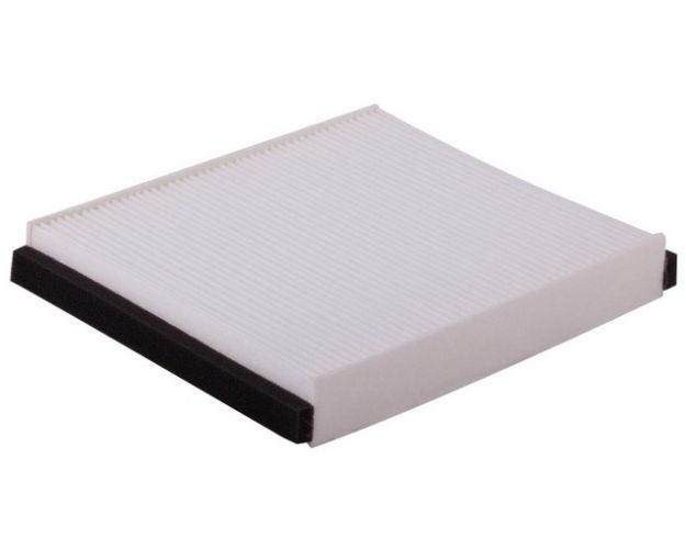 PC5621 Cabin Air Filter for 2006-2013 Volvo C70