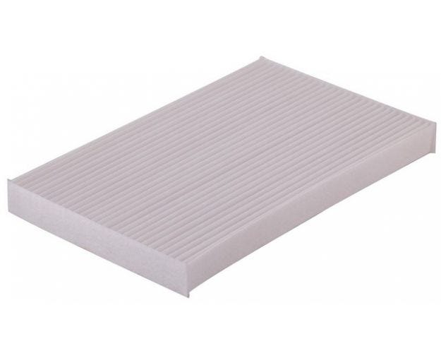 PC5623 Cabin Air Filter for 2004-2009 Cadillac XLR