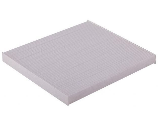 PC5654 Cabin Air Filter for 2005-2011 Cadillac STS