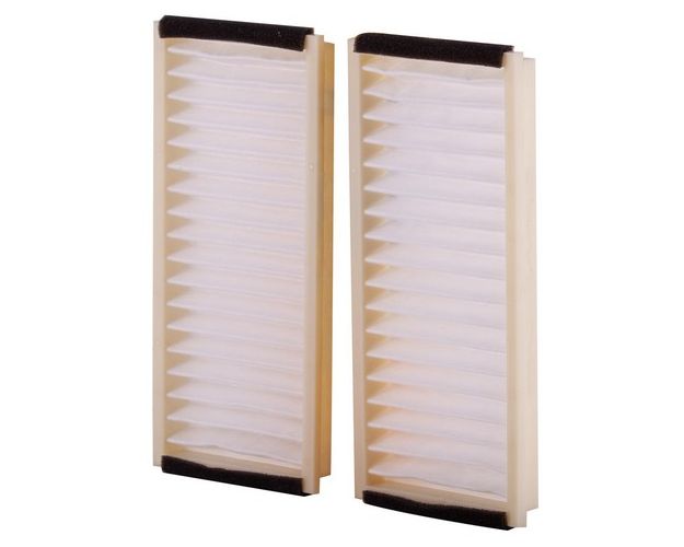 PC5659 Cabin Air Filter for 2000-2006 Mazda MPV