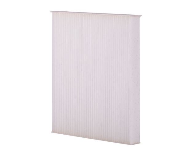 PC5661 Cabin Air Filter for 2007-2008 Hyundai Santa Fe