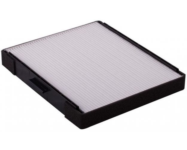 PC5662 Cabin Air Filter for 2001-2006 Hyundai Elantra