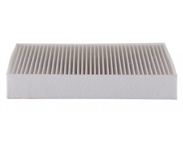 PC5667 Cabin Air Filter for 2010-2012 Lexus HS250h - Fresh Air