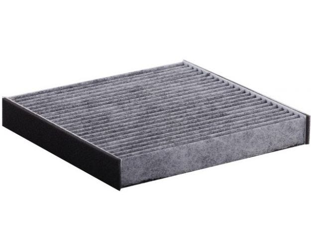 PC5667C Cabin Air Filter for 2010-2012 Lexus HS250h - Fresh Air