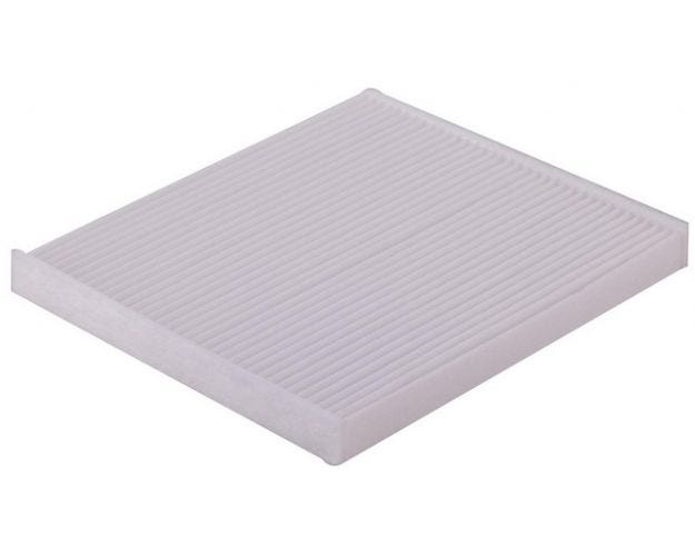 PC5676 Cabin Air Filter for 2003-2007 Saturn Ion