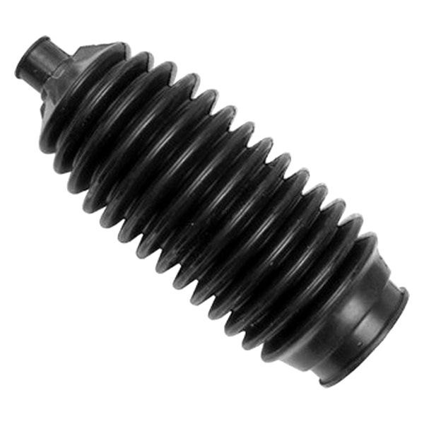 Right Rack Boot Kit for 2007-2013 Suzuki SX4