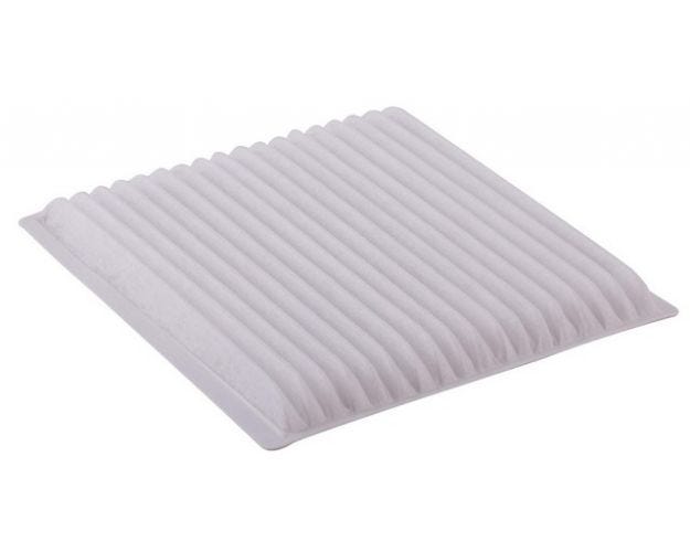 PC8188 Cabin Air Filter for 2005-2010 Scion tC
