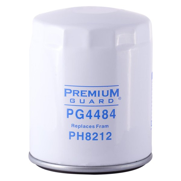 PG4484 Premium Guard Oil Filter for 1988-1995 Acura Legend