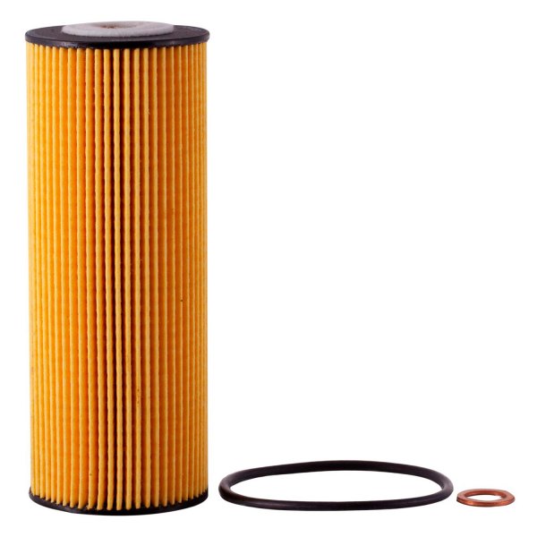 PG4872 Premium Guard Oil Filter for 2000-2003 Ford Excursion