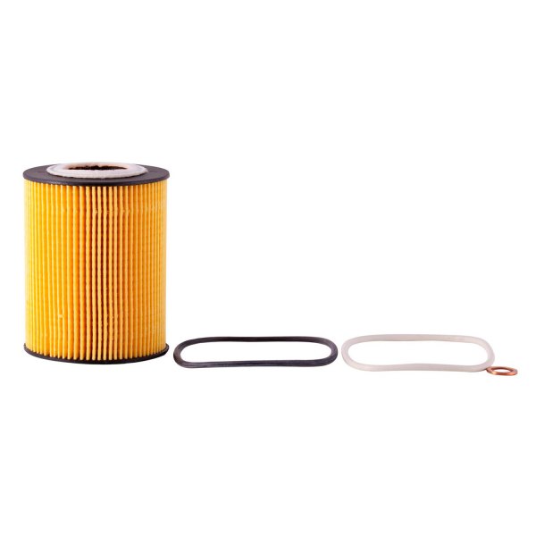 PG5247 Premium Guard Oil Filter for 2001-2005 BMW 320i