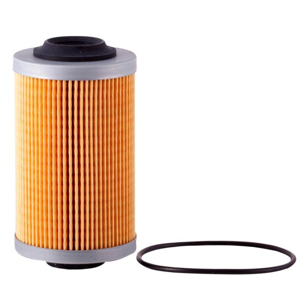 PG5274 Premium Guard Oil Filter for 2013-2015 Cadillac ATS