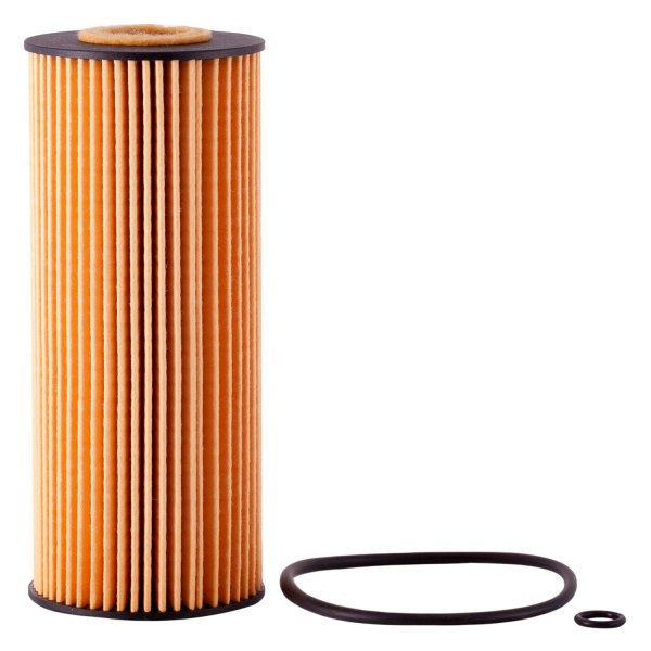 PG5308 Oil Filter for 2005 Volkswagen Jetta