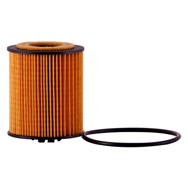 PG5309 Premium Guard Oil Filter for 1997-2001 Cadillac Catera