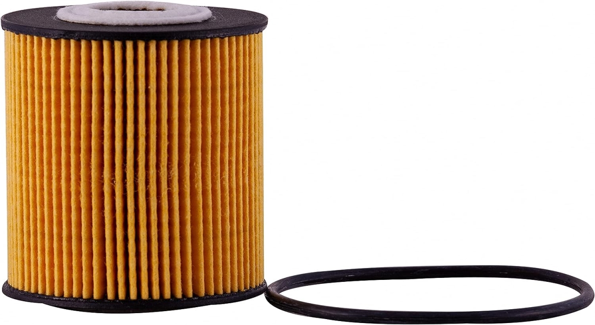 PG5315 Premium Guard Oil Filter for 1999-2004 Volvo C70
