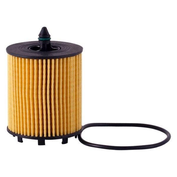 PG5436 Premium Guard Oil Filter for 2002-2005 Chevrolet Cavalier