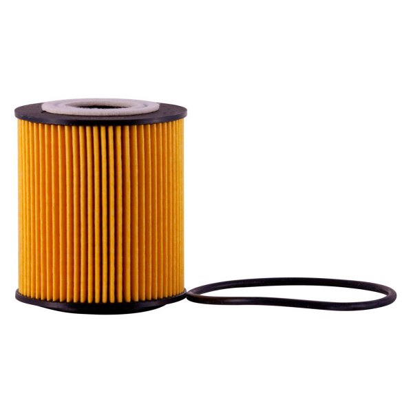 PG5465 Premium Guard Oil Filter for 2002-2008 Mini Cooper