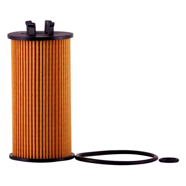 PG5476 Premium Guard Oil Filter for 2003-2004 Cadillac CTS