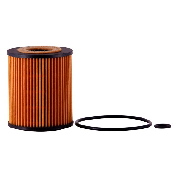 PG5505 Premium Guard Oil Filter for 2005-2009 Ford Escape