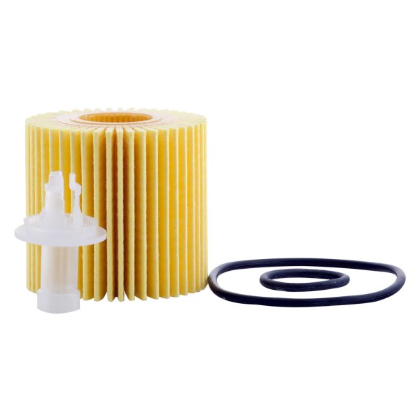 PG5608 Cartridge Filter for 2018 Toyota RAV4