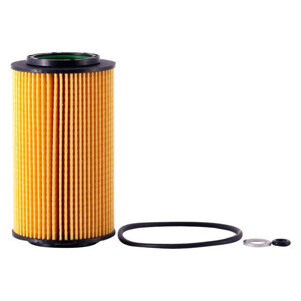 PG5610 Premium Guard Oil Filter for 2006-2010 Hyundai Azera