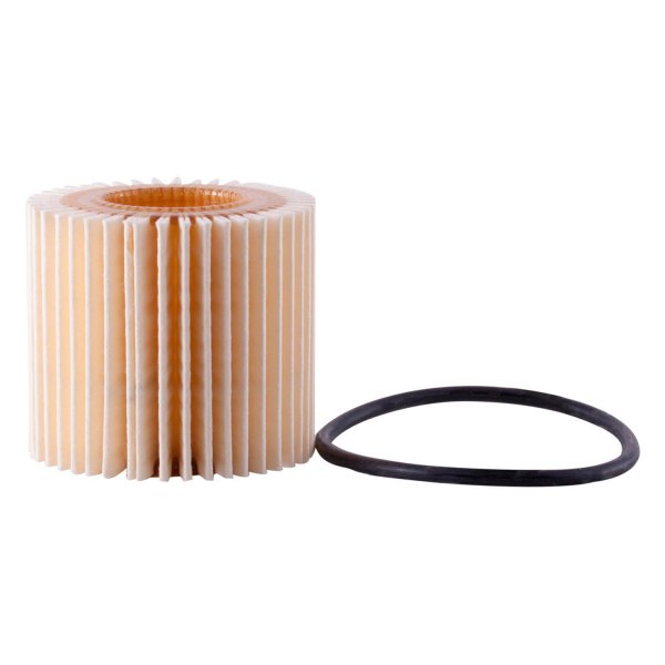 PG6311 Premium Guard Oil Filter for 2012-2018 Toyota Prius V