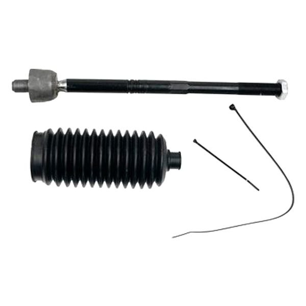 Tie Rod End for 2009-2017 Volkswagen CC
