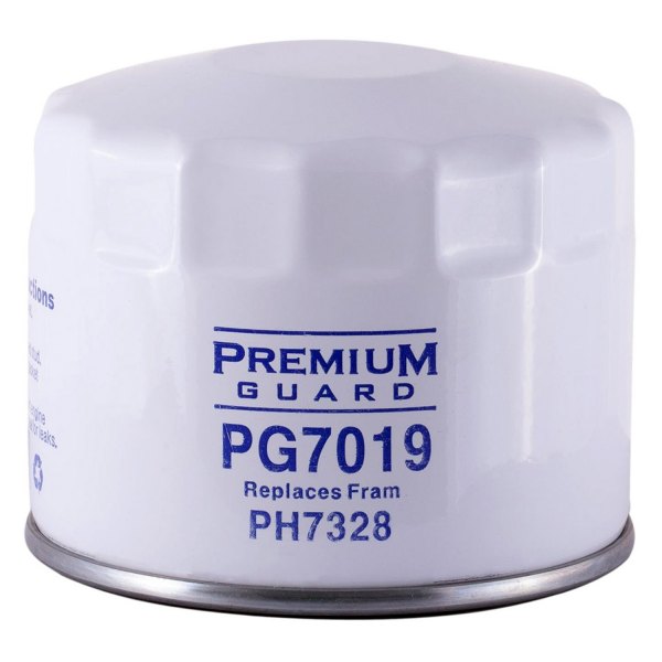 PG7019 Premium Guard Oil Filter for 1993-1997 Volvo 850