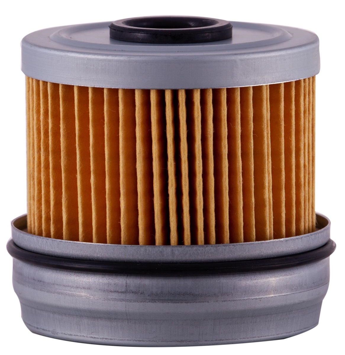 PG85 Oil Filter for 1988-1992 Buick Century
