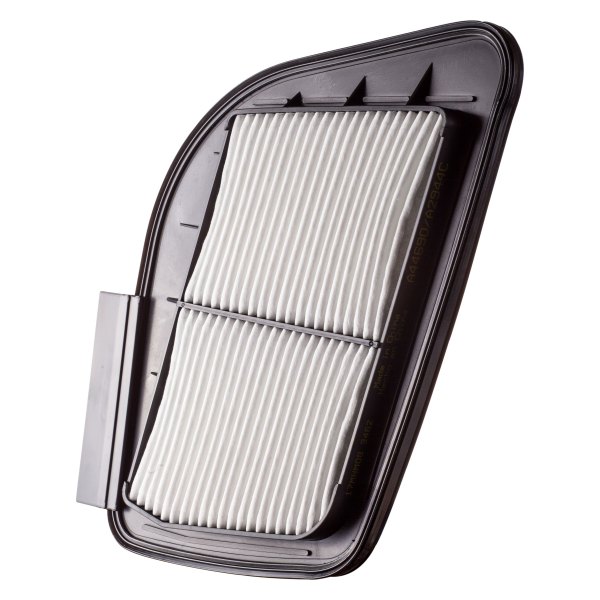 A44690 Heavy Duty Air Filter for 2004-2009 Cadillac SRX