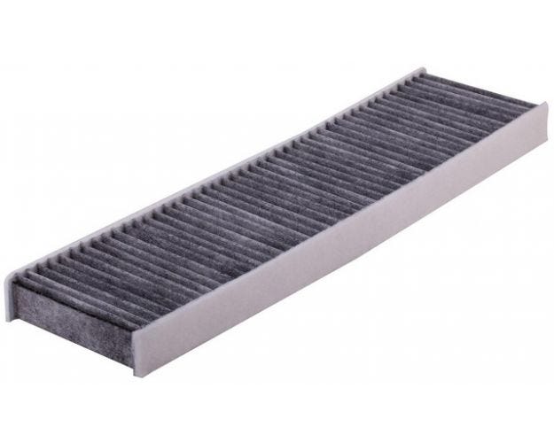 PC5831 Cabin Air Filter for 2007-2016 Mini Cooper