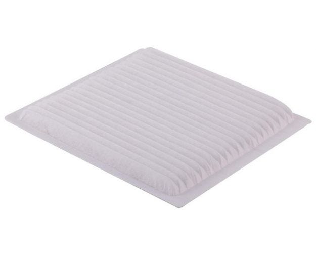 PC5876 Cabin Air Filter for 2007-2015 Lincoln MKX