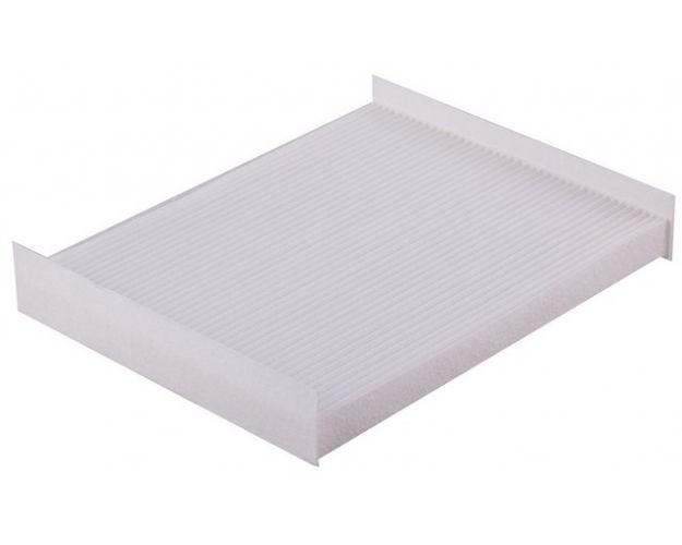 PC6099 Cabin Air Filter for 2009-2011 Mercury Milan